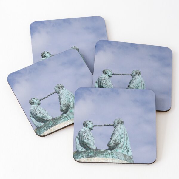 Item preview, The Liars   designed and sold by Photopat.