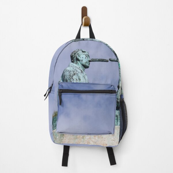 Item preview, The Liars designed and sold by Photopat.