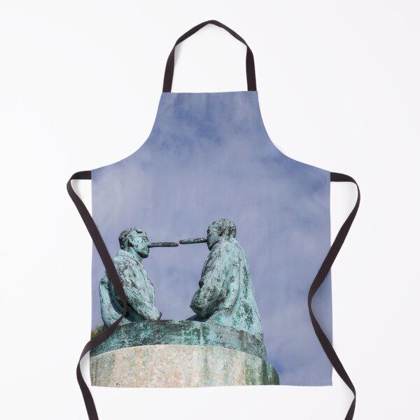 Item preview, The Liars designed and sold by Photopat.