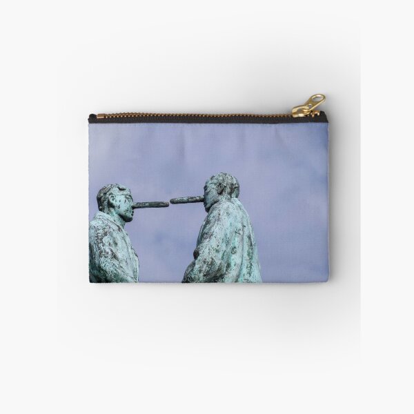 Item preview, The Liars   designed and sold by Photopat.