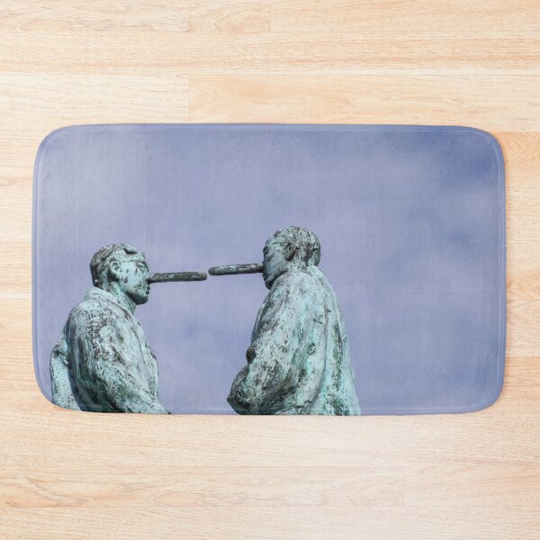 Item preview, The Liars   designed and sold by Photopat.