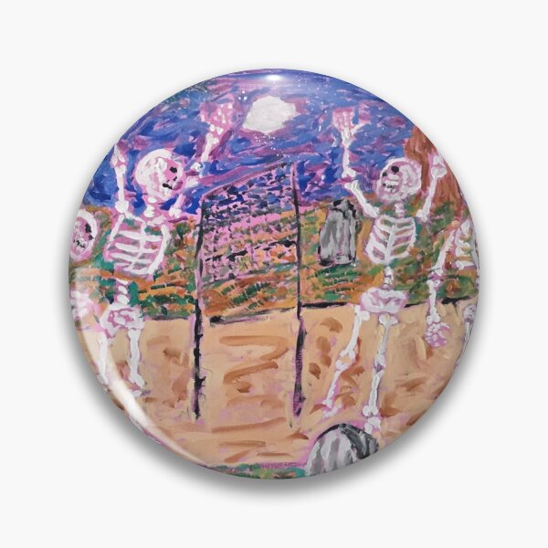 Item preview, Volley ball - VolleyTime designed and sold by Feral Termite.
