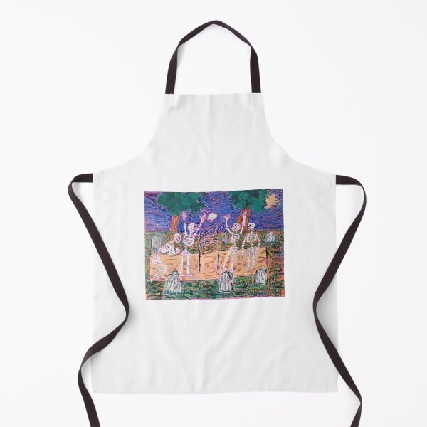Item preview, Volley ball - VolleyTime designed and sold by Feral Termite.