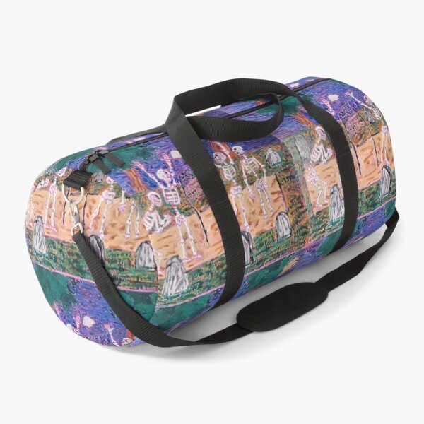 Item preview, Volley ball - VolleyTime designed and sold by Feral Termite.