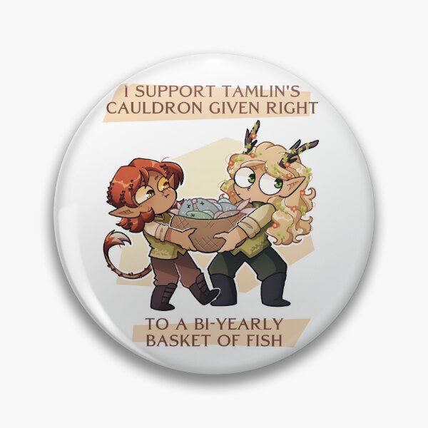 Item preview, A Bi-Yearly Basket of Fish designed and sold by Thrumugnyr.