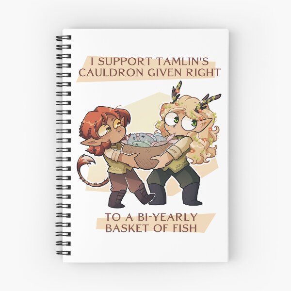 Item preview, A Bi-Yearly Basket of Fish designed and sold by Thrumugnyr.