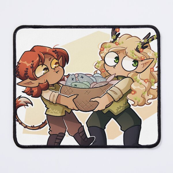Item preview, A Bi-Yearly Basket of Fish designed and sold by Thrumugnyr.