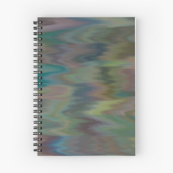 Item preview, Earthy Blurry designed and sold by Artshop Marjolein.