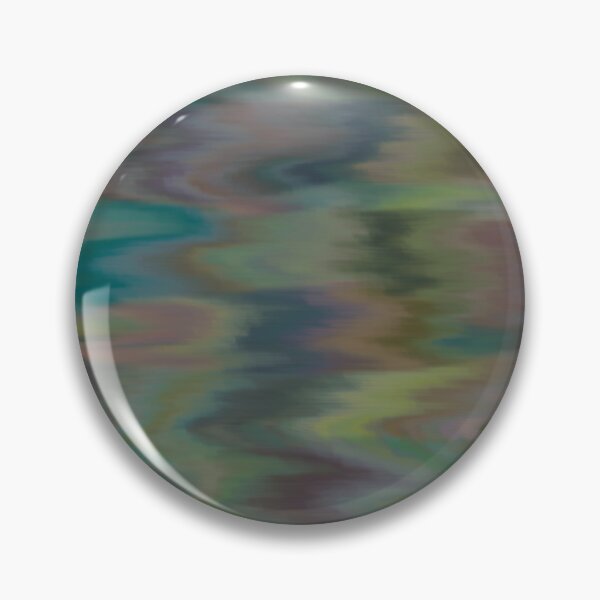 Item preview, Earthy Blurry designed and sold by Artshop Marjolein.