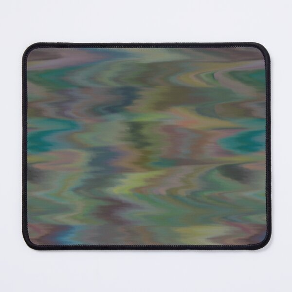 Item preview, Earthy Blurry designed and sold by Artshop Marjolein.