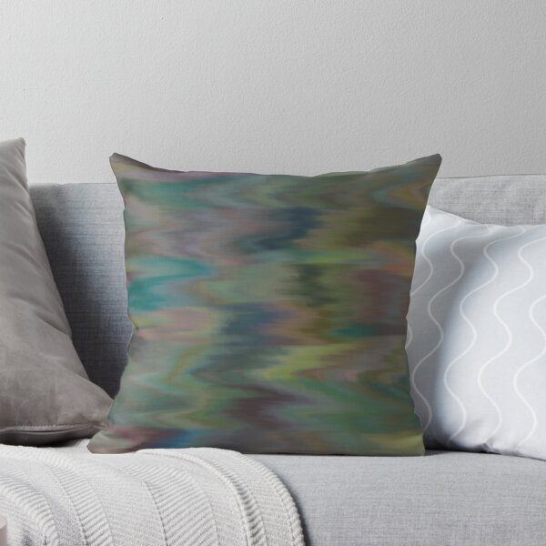 Item preview, Earthy Blurry designed and sold by Artshop Marjolein.