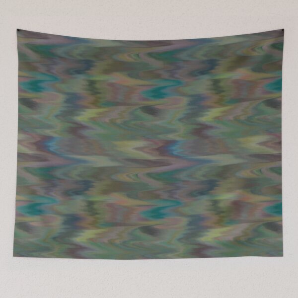 Item preview, Earthy Blurry designed and sold by Artshop Marjolein.