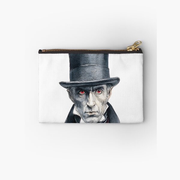 Item preview, Dracula Vampire designed and sold by Instant Printing.