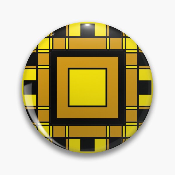 Item preview, Minimal 7 C1 designed and sold by enrique92000.