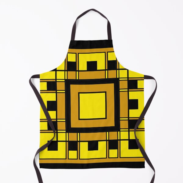 Item preview, Minimal 7 C1 designed and sold by enrique92000.