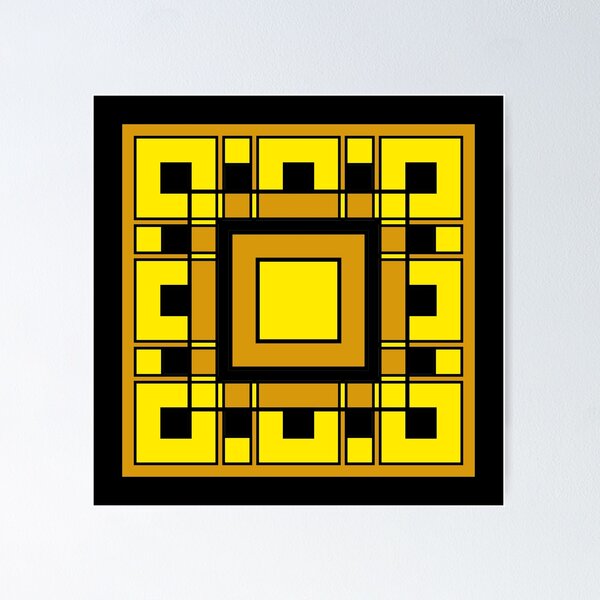 Item preview, Minimal 7 C1 designed and sold by enrique92000.
