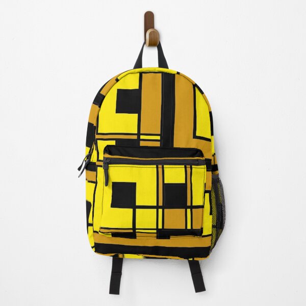 Item preview, Minimal 7 C1 designed and sold by enrique92000.