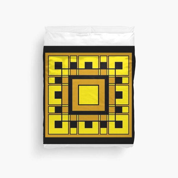 Item preview, Minimal 7 C1 designed and sold by enrique92000.