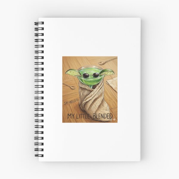 Item preview, Baby Yoda designed and sold by MSC-GRAPHICS.