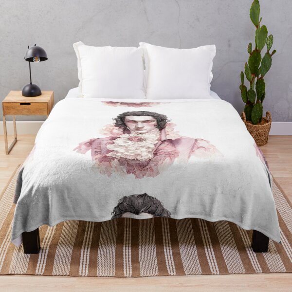 Item preview, Jung Dracula Vampire designed and sold by Instant Printing.