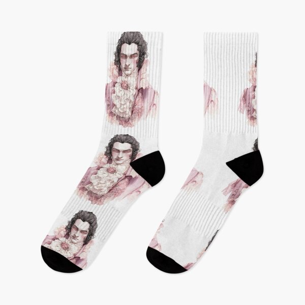 Item preview, Jung Dracula Vampire designed and sold by Instant Printing.