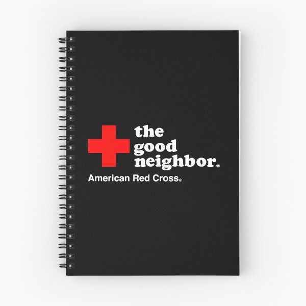 Item preview, american red cross Save the people designed and sold by robythompson.