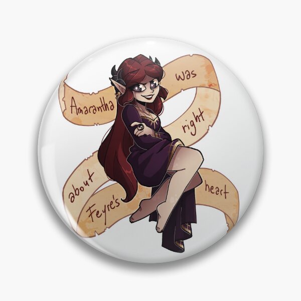 Item preview, Sometimes Villains have a point designed and sold by Thrumugnyr.