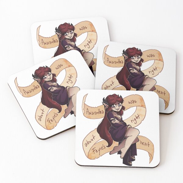 Item preview, Sometimes Villains have a point designed and sold by Thrumugnyr.