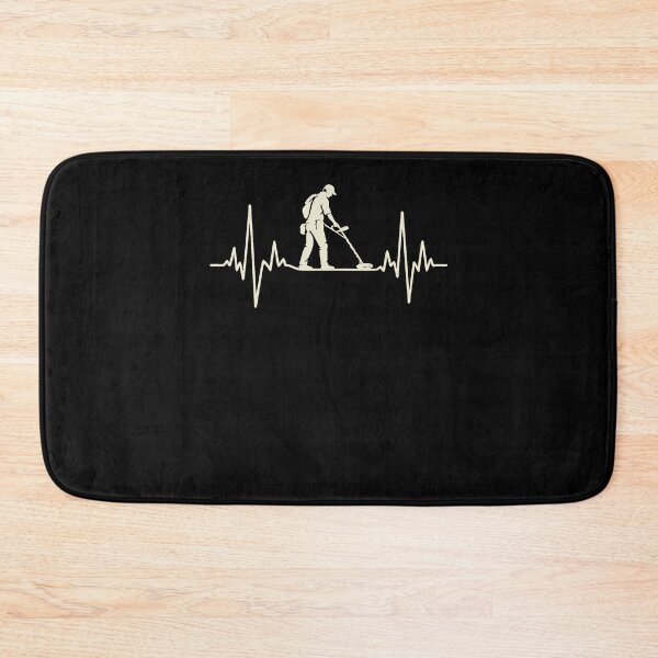 Item preview, Metal Detecting Lover Hunting Treasures designed and sold by Alzasshop.