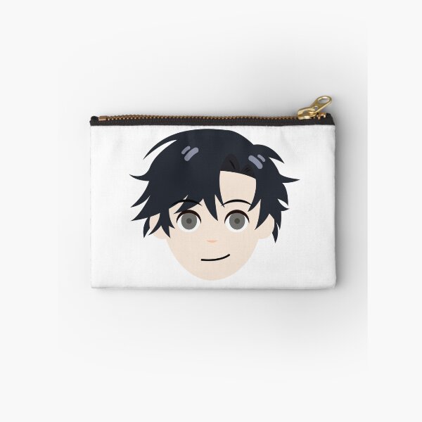 Item preview, Jumin designed and sold by Gaby Paniagua.