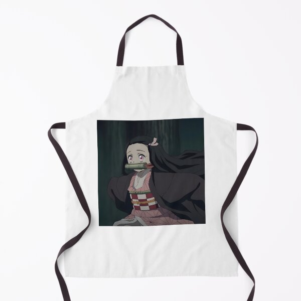 Item preview, Trending Best Seller Design for Cases, Masks, and More designed and sold by duke willing.