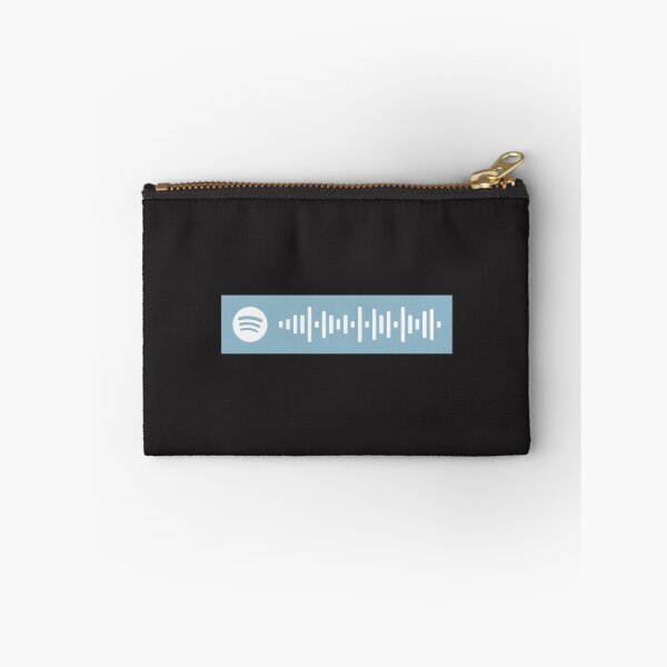Item preview, Ed Sheeran Spotify Code Graphic Design for Music Lovers designed and sold by Giajustgiaaaa.