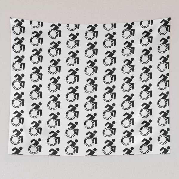 Item preview, This Ability: Miscellaneous Collection  designed and sold by EscapeArtist13.