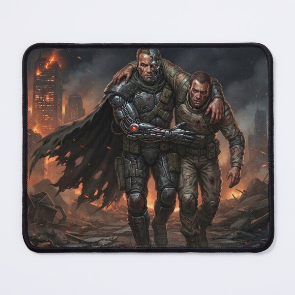 Item preview, Sentinel designed and sold by RaF71PrO.