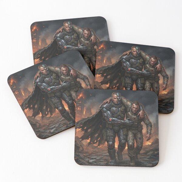 Item preview, Sentinel designed and sold by RaF71PrO.