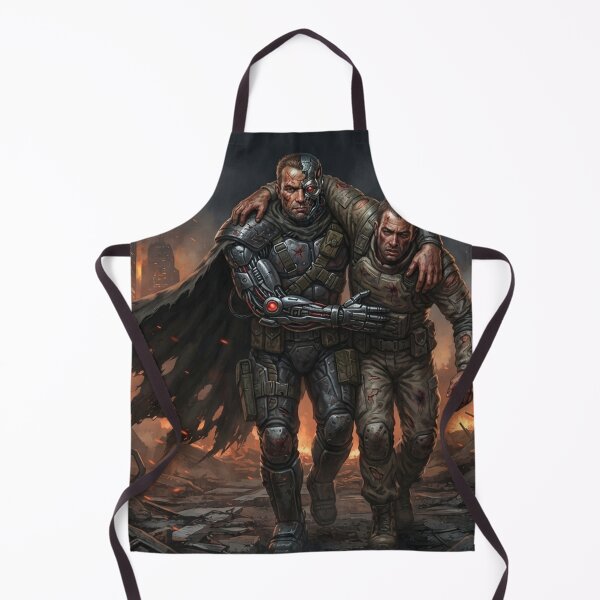 Item preview, Sentinel designed and sold by RaF71PrO.