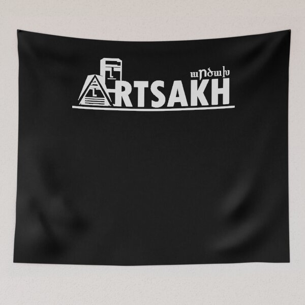Item preview, Artsakh - We Are Our Mountains - Tatik Papik - Armenia Comfort Colors Adult  designed and sold by BelindaPen.