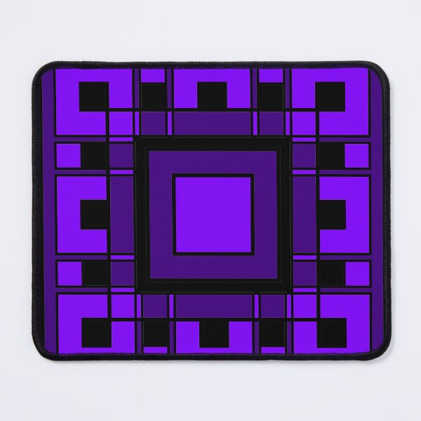 Item preview, Minimal 7 C2 designed and sold by enrique92000.