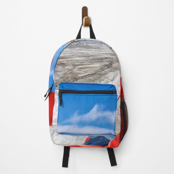 Item preview, Transport on ice designed and sold by Photopat.