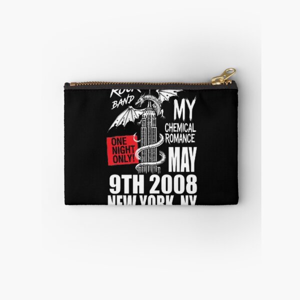 Item preview, Dragon Illustration Inspired by Emo and Gothic Music Themes designed and sold by Barhooom.
