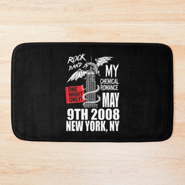 Item preview, Dragon Illustration Inspired by Emo and Gothic Music Themes designed and sold by Barhooom.