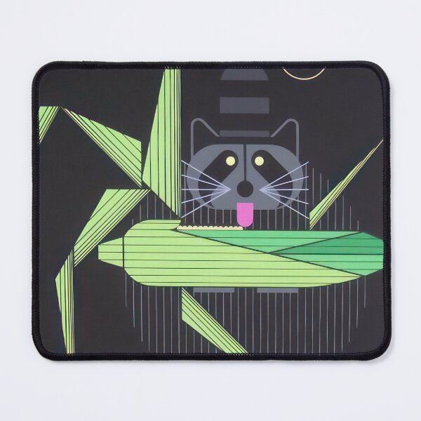 Item preview, Charley Harper – Mid Century Modern Bird & Wildlife Art designed and sold by hg6y.