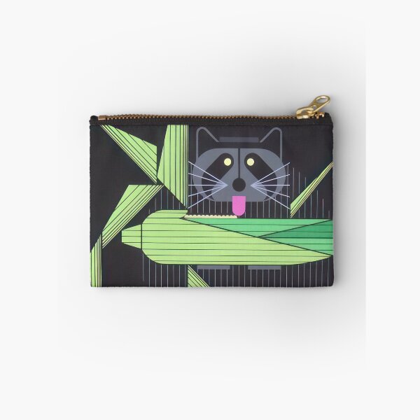 Item preview, Charley Harper – Mid Century Modern Bird & Wildlife Art designed and sold by hg6y.