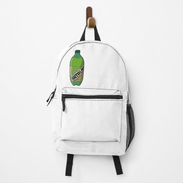 Item preview, TANTRUM Soda - HIMYM Inspired designed and sold by yesterday supply.