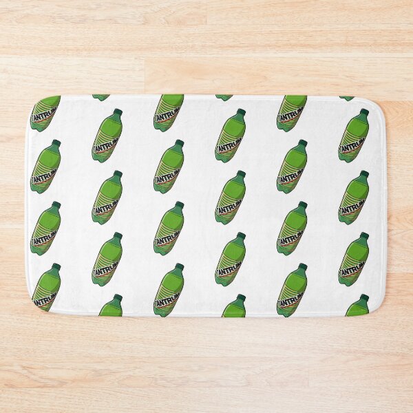 Item preview, TANTRUM Soda - HIMYM Inspired designed and sold by yesterday supply.