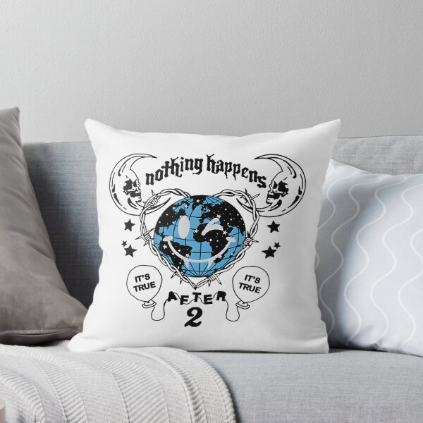 Item preview, Ed Sheeran Inspired Music Fan Art Design designed and sold by Giajustgiaaaa.