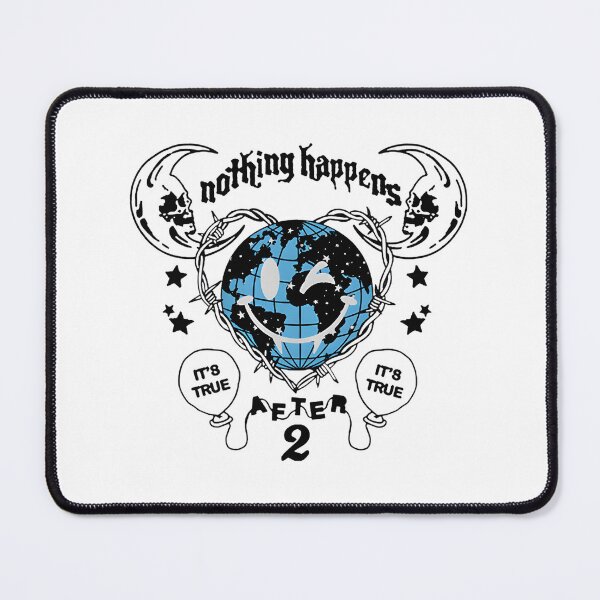 Item preview, Ed Sheeran Inspired Music Fan Art Design designed and sold by Giajustgiaaaa.