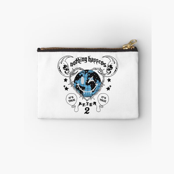 Item preview, Ed Sheeran Inspired Music Fan Art Design designed and sold by Giajustgiaaaa.