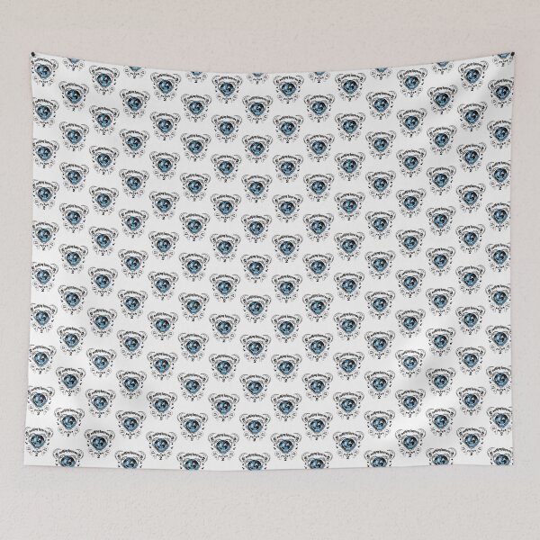 Item preview, Ed Sheeran Inspired Music Fan Art Design designed and sold by Giajustgiaaaa.