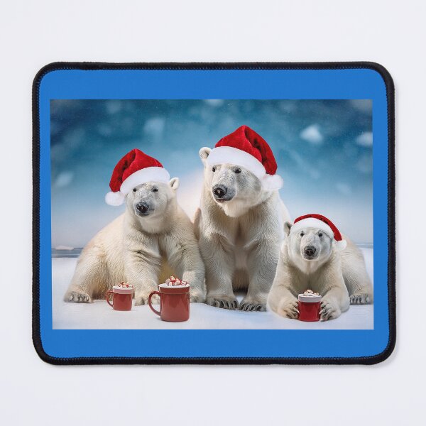 Item preview, Holiday cheer designed and sold by Bloom Sketcher$.